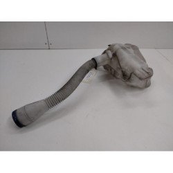 Vase De Lave Glace Peugeot Partner 2 Phase 3